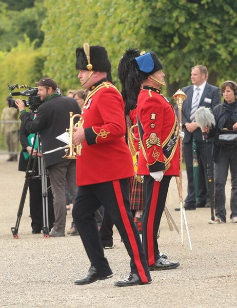 Andrew   174.jpg